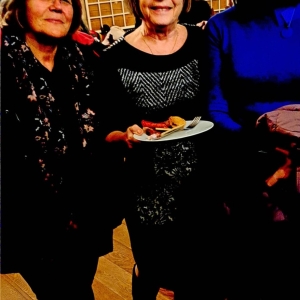 WhatsApp Slika 2023-11-26 u 12.14.43_cdeba08a