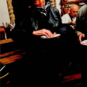 WhatsApp Slika 2023-11-26 u 12.14.43_e0d2fb40