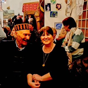 WhatsApp Slika 2023-11-26 u 12.14.44_4278f540