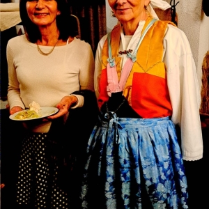 WhatsApp Slika 2023-11-26 u 12.14.44_7f243f98