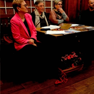 WhatsApp Slika 2023-11-26 u 12.14.45_1740ba9a