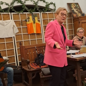 WhatsApp Slika 2023-11-26 u 12.14.45_53c4835b