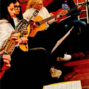 WhatsApp Slika 2023-11-26 u 12.14.45_62b42757