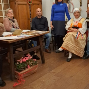 WhatsApp Slika 2023-11-26 u 12.14.46_01fb59e2