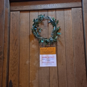 WhatsApp Slika 2023-11-26 u 12.14.46_f8f571a2