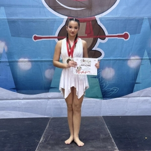 408497155_758673806288627_5913648026311903429_n