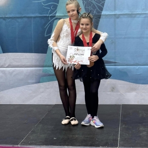 409157710_758673659621975_363083224555313919_n