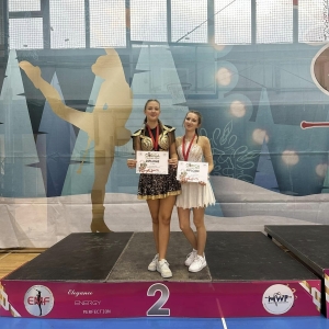 409408793_758673812955293_2879005079271191517_n