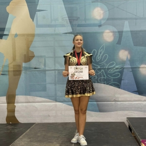 409440750_758670756288932_4739358968085845213_n