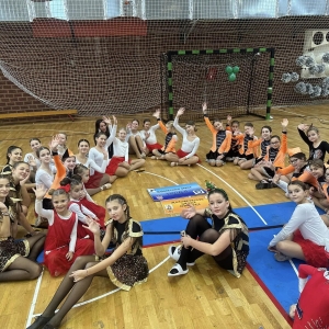 409756211_758670622955612_2899555054404555547_n