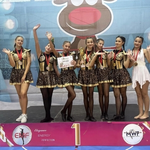 409794369_758673642955310_117183085866303054_n