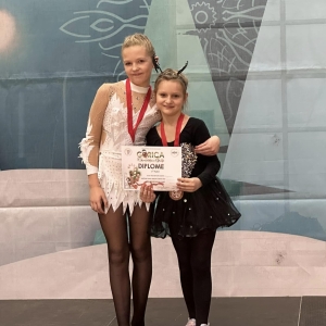 409833532_758670576288950_8117199081942353404_n (1)