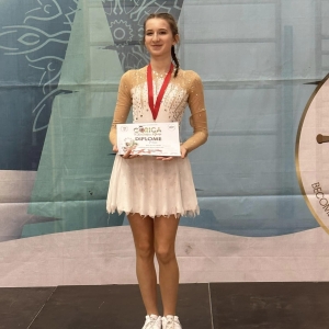 409858130_758670656288942_3738440092110980637_n (1)