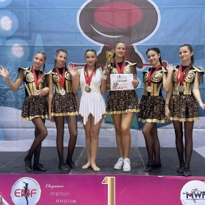 409858984_758670532955621_5590910326779641585_n