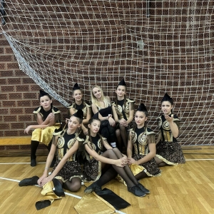 410200177_758673726288635_8840712016475418631_n