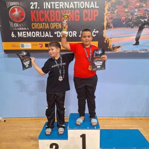 370328699_6788964104513071_7548325901166978103_n