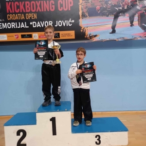 377149787_905185093859439_8306870787561906665_n