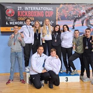 384554674_1557084888428627_3517221188074966116_n