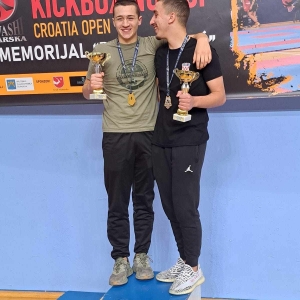 385385683_667846582146552_5056199539639011033_n