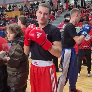 385522006_275333295122415_1035579546379992503_n