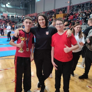 385533467_1317240192311755_5555433682677864399_n