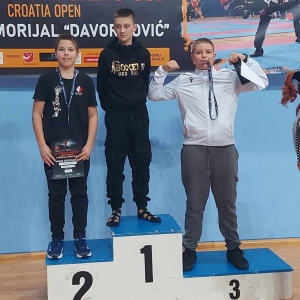 406848966_390727603388554_4604254584145411384_n