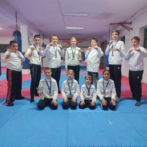 406854381_1709612619546538_8328798046293642013_n