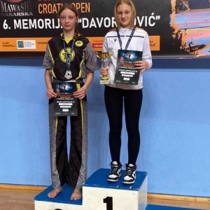 407017328_290683867268125_2442164010362375205_n