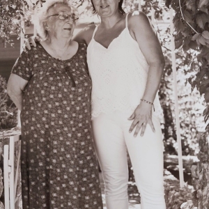 WhatsApp Slika 2023-12-23 u 16.37.07_1647626a