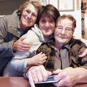 WhatsApp Slika 2023-12-23 u 16.37.07_d0ab48ed