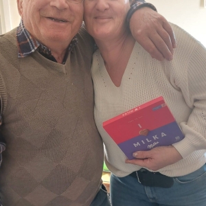 WhatsApp Slika 2023-12-23 u 16.37.07_fbbc0720