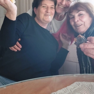 WhatsApp Slika 2023-12-23 u 16.37.08_3b9d696a