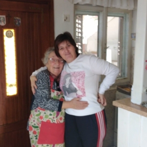 WhatsApp Slika 2023-12-23 u 16.37.08_498a046c