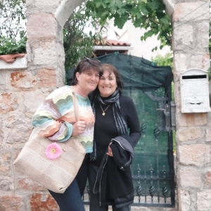 WhatsApp Slika 2023-12-23 u 16.37.08_5d0822e0