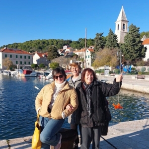 WhatsApp Slika 2023-12-23 u 16.37.08_7323b38c