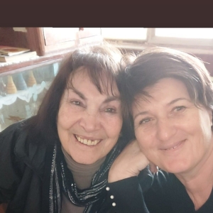 WhatsApp Slika 2023-12-23 u 16.37.08_7f93ff82