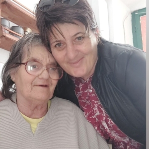 WhatsApp Slika 2023-12-23 u 16.37.08_f9cde27c