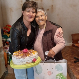 WhatsApp Slika 2023-12-23 u 16.37.09_39a9eb18