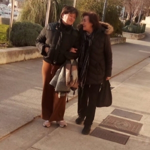 WhatsApp Slika 2023-12-23 u 16.37.09_afbfb05c