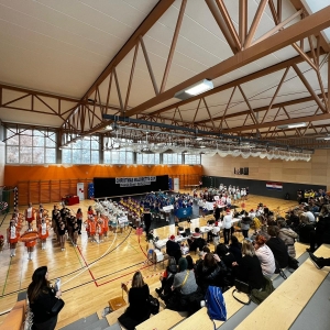 WhatsApp Slika 2023-12-31 u 20.21.55_62a0fab4