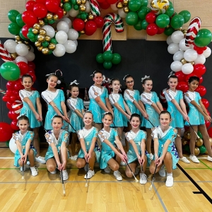 WhatsApp Slika 2023-12-31 u 20.21.56_b360ea69