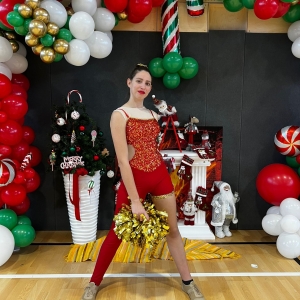 WhatsApp Slika 2023-12-31 u 20.21.59_6feacfbf