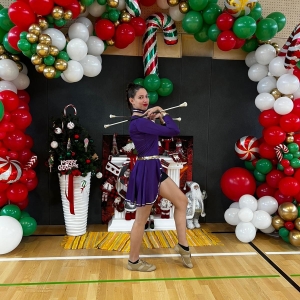 WhatsApp Slika 2023-12-31 u 20.22.00_574ebe19