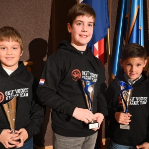 414485341_842668170993017_3214114204156177915_n