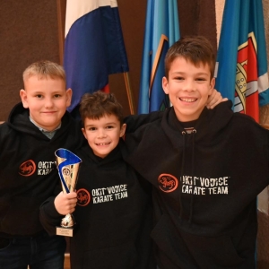 414485345_842668150993019_2446733878474370398_n