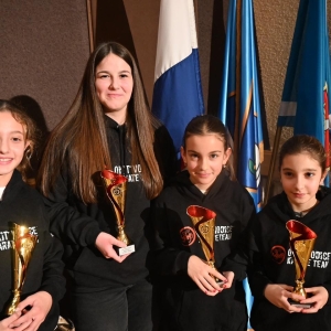 414563430_842668020993032_7151764873102578628_n