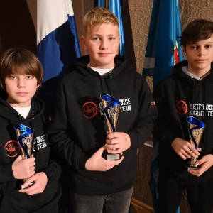 414568578_842668014326366_9196306592031332737_n