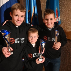 417358749_842668120993022_3999214153569185774_n