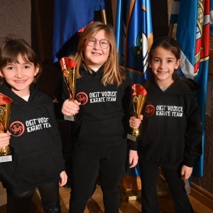 417362135_842668234326344_5506598533626646227_n