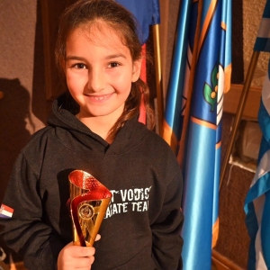 417404812_842667894326378_797997542289371092_n (1)